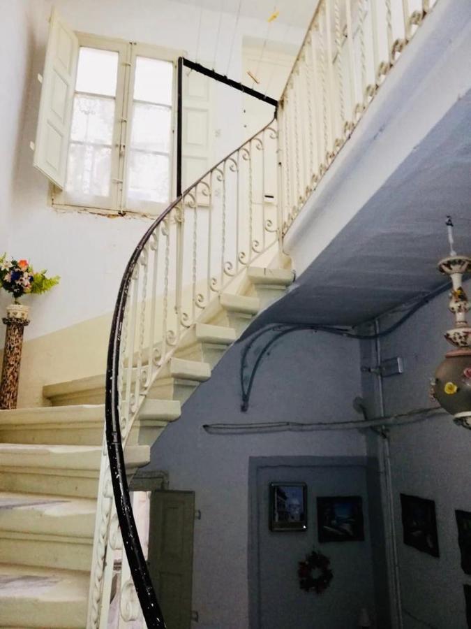 Fac- Falcon'S Nest วัลเลตตา ภายนอก รูปภาพ